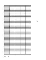 Diplomdarbs 'Ventiļdzinējs ar pastāvīgo magnētu ierosmi un ārējo rotoru velosipēdam', 95.