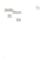 Diplomdarbs 'Ventiļdzinējs ar pastāvīgo magnētu ierosmi un ārējo rotoru velosipēdam', 99.