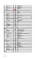 Diplomdarbs 'Ventiļdzinējs ar pastāvīgo magnētu ierosmi un ārējo rotoru velosipēdam', 105.