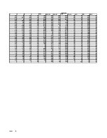 Diplomdarbs 'Ventiļdzinējs ar pastāvīgo magnētu ierosmi un ārējo rotoru velosipēdam', 113.