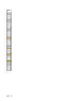 Diplomdarbs 'Ventiļdzinējs ar pastāvīgo magnētu ierosmi un ārējo rotoru velosipēdam', 120.