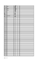 Diplomdarbs 'Ventiļdzinējs ar pastāvīgo magnētu ierosmi un ārējo rotoru velosipēdam', 122.