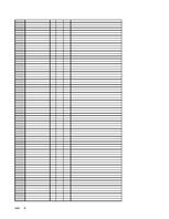 Diplomdarbs 'Ventiļdzinējs ar pastāvīgo magnētu ierosmi un ārējo rotoru velosipēdam', 123.