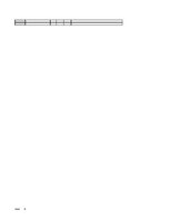 Diplomdarbs 'Ventiļdzinējs ar pastāvīgo magnētu ierosmi un ārējo rotoru velosipēdam', 124.