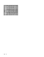 Diplomdarbs 'Ventiļdzinējs ar pastāvīgo magnētu ierosmi un ārējo rotoru velosipēdam', 126.