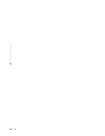 Diplomdarbs 'Ventiļdzinējs ar pastāvīgo magnētu ierosmi un ārējo rotoru velosipēdam', 140.