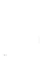 Diplomdarbs 'Ventiļdzinējs ar pastāvīgo magnētu ierosmi un ārējo rotoru velosipēdam', 141.