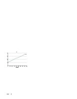 Diplomdarbs 'Ventiļdzinējs ar pastāvīgo magnētu ierosmi un ārējo rotoru velosipēdam', 150.