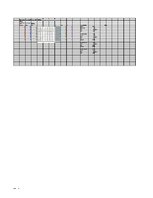 Diplomdarbs 'Ventiļdzinējs ar pastāvīgo magnētu ierosmi un ārējo rotoru velosipēdam', 156.