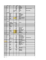 Diplomdarbs 'Ventiļdzinējs ar pastāvīgo magnētu ierosmi un ārējo rotoru velosipēdam', 160.