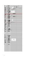 Diplomdarbs 'Ventiļdzinējs ar pastāvīgo magnētu ierosmi un ārējo rotoru velosipēdam', 161.