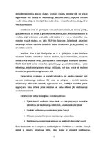 Referāts 'Reklāmkarogu izmantošana Latvijas interneta portālos', 4.