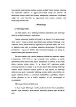 Referāts 'Reklāmkarogu izmantošana Latvijas interneta portālos', 5.