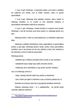 Referāts 'Reklāmkarogu izmantošana Latvijas interneta portālos', 6.