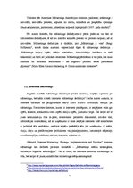 Referāts 'Reklāmkarogu izmantošana Latvijas interneta portālos', 7.