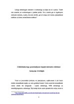 Referāts 'Reklāmkarogu izmantošana Latvijas interneta portālos', 8.