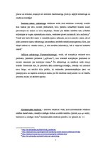 Referāts 'Reklāmkarogu izmantošana Latvijas interneta portālos', 9.