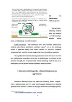 Referāts 'Reklāmkarogu izmantošana Latvijas interneta portālos', 10.