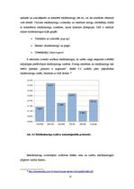 Referāts 'Reklāmkarogu izmantošana Latvijas interneta portālos', 14.