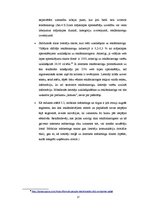 Referāts 'Reklāmkarogu izmantošana Latvijas interneta portālos', 19.