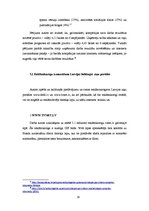 Referāts 'Reklāmkarogu izmantošana Latvijas interneta portālos', 21.