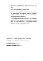 Referāts 'Reklāmkarogu izmantošana Latvijas interneta portālos', 29.