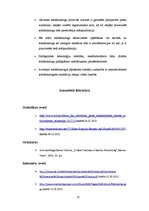 Referāts 'Reklāmkarogu izmantošana Latvijas interneta portālos', 34.