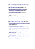 Referāts 'Reklāmkarogu izmantošana Latvijas interneta portālos', 35.