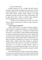 Konspekts 'Produkcijas kvalitātes pilnveidošana ražošanas procesā uzņēmumā AS "Latvijas mai', 7.