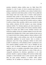 Konspekts 'Produkcijas kvalitātes pilnveidošana ražošanas procesā uzņēmumā AS "Latvijas mai', 14.