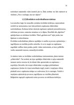 Konspekts 'Produkcijas kvalitātes pilnveidošana ražošanas procesā uzņēmumā AS "Latvijas mai', 16.