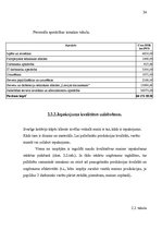 Konspekts 'Produkcijas kvalitātes pilnveidošana ražošanas procesā uzņēmumā AS "Latvijas mai', 24.