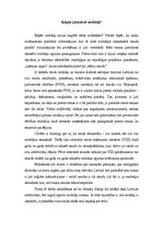 Eseja 'Nodokļi, to nozīme', 1.