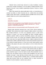 Eseja 'Eksāmens tiesību aktu jaunradē', 4.