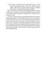 Eseja 'Eksāmens tiesību aktu jaunradē', 6.