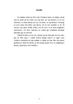 Referāts 'Jāņa Pliekšāna personība un daiļrade', 3.