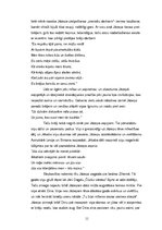 Referāts 'Jāņa Pliekšāna personība un daiļrade', 11.