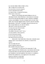 Referāts 'Jāņa Pliekšāna personība un daiļrade', 12.