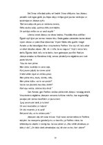 Referāts 'Jāņa Pliekšāna personība un daiļrade', 14.