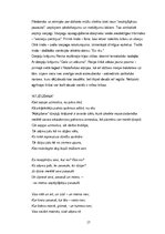 Referāts 'Jāņa Pliekšāna personība un daiļrade', 17.