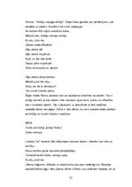 Referāts 'Jāņa Pliekšāna personība un daiļrade', 22.
