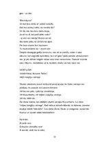 Referāts 'Jāņa Pliekšāna personība un daiļrade', 23.
