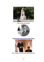 Referāts 'Jāņa Pliekšāna personība un daiļrade', 29.