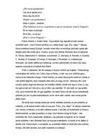 Eseja 'Recenzija filmai "Pūt, vējiņi!"', 2.