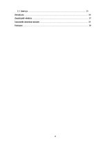 Referāts 'Bērnu valoda tagad un pirms piecpadsmit gadiem', 4.