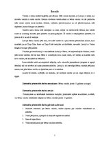 Referāts 'Bērnu valoda tagad un pirms piecpadsmit gadiem', 5.