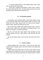 Referāts 'Bērnu valoda tagad un pirms piecpadsmit gadiem', 11.