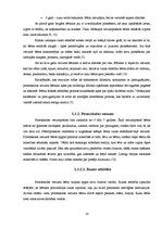 Referāts 'Bērnu valoda tagad un pirms piecpadsmit gadiem', 14.