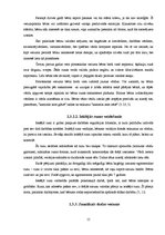 Referāts 'Bērnu valoda tagad un pirms piecpadsmit gadiem', 15.