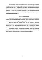 Referāts 'Bērnu valoda tagad un pirms piecpadsmit gadiem', 16.